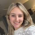 Sophie's avatar